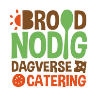 Brood Nodig Catering