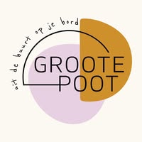 Brood van Joop