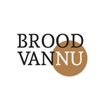 Brood van Nu