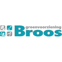 Broos groenvoorziening vof
