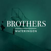 Brothers