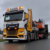 Brouwer & Brouwer bv