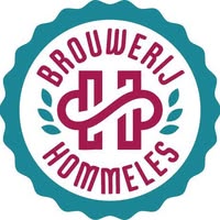 Brouwerij Hommeles