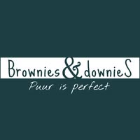 Brownies & Downies Eindhoven