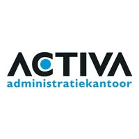 Activa Administratiekantoor
