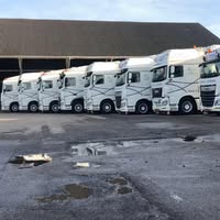 Brugge Transport
