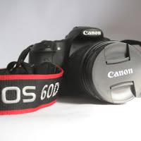 Bruggeman Fotografie