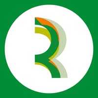 Bruggeman Mechanisatie BV