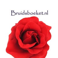 Bruidsboeket