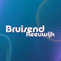 Bruisend Reeuwijk
