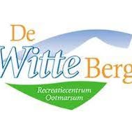 Brummeltje
