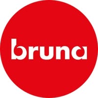 Bruna City Plaza