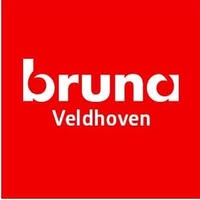 Bruna Veldhoven