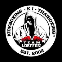 Active Kickboxing Team Loeffen