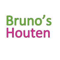 Bruno's Food Corner