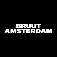 Bruut.tv