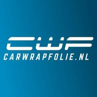 Bruxsafol Benelux