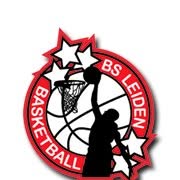 BS Leiden basketballvereniging