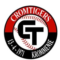 BSC Cromtigers