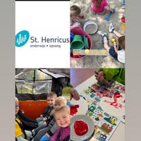 BSO 'De Uilenboom'