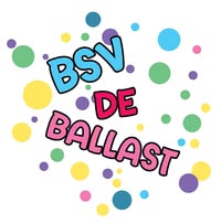 BSV De Ballast