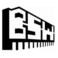 BSW