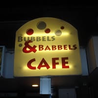 Bubbels & Babbels