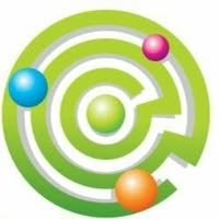 BubbleQ Arnhem