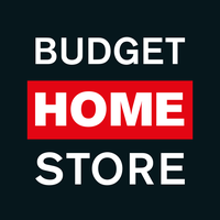 Budget Home Store Groningen/Opende