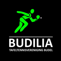 Budilia
