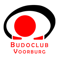 Budoclub Voorburg