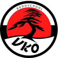 Budovereniging VKO