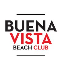 Buena Vista Beach Club