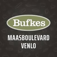 Bufkes Maasboulevard Venlo