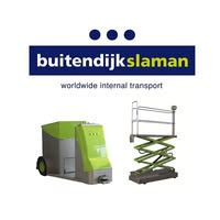 Buitendijk-Slaman