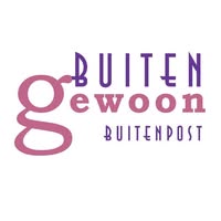 Buitengewoon Buitenpost