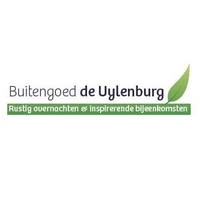 Buitengoed de Uylenburg