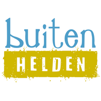 Buitenhelden
