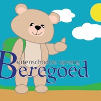 Buitenschoolse opvang Beregoed