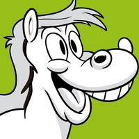 Buitensluisse Paardenmarkt