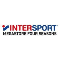 Buitensport Four Seasons
