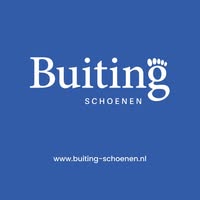 Buiting Schoenen