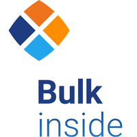 BulkInside