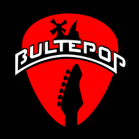 Bultepop