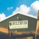 Bulthuis Zagerij