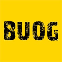 BUOG