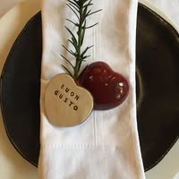 Buon Gusto Trattoria