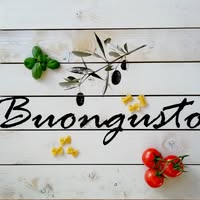 Buongusto Arnhem
