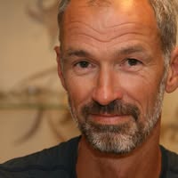 Acupunctuur Nieuwegein