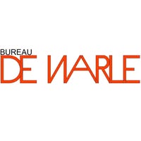Bureau De Warle